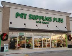 Search full time, pet supplies plus to find your next full time, pet supplies plus job near me. Pet Supplies Plus The Y Guide