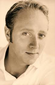 All about celebrity Ryan Ellsworth! Watch list of Movies online: Wednesday 