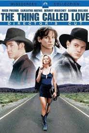 Pin On Movies
