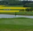 Golfpark Idstein Golf & Country Club - Südkurs • Tee times and ...