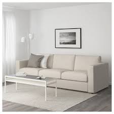 Ikea Us Furniture And Home Furnishings Ikea Vimle Sofa Furniture Sofa