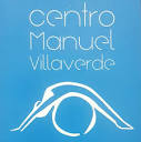 Centro Manuel Villaverde