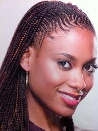 Sunu Hair Salon Atlanta S Photos On Google African Hair Braiding Styles African Braids Hairstyles Braided Hairstyles