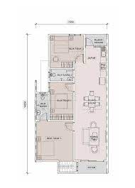 Bandar bukit raja fasa 17a (jenis d). Inang Sime Darby Property
