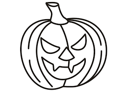 Zen doodling is the art of drawing designs using structured patterns. Free Printable Pumpkin Coloring Pages For Kids
