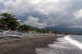 Amed vacation rentals amed vacation packages flights to amed amed restaurants things to do in amed amed shopping. Amed Bali Wikipedia