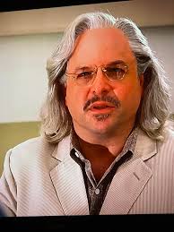 Criminal Minds season 3 twist criticism