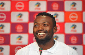 Kaizer chiefs have reportedly already started on their rebuild, with the contract length of one of their reported new signings being revealed today. Chiefs New Signing 2019