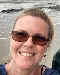 Find the Best Teen Therapists and Psychologists in Springfield, VT