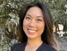 Briana Hackett's Instagram, Twitter & Facebook