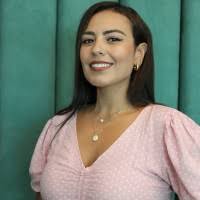 400+ "Harolyn" profiles