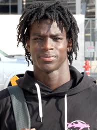 Houston Christian 2020 Cornerback Offers