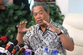 Ministry of education malaysia education degrees, courses structure, learning courses. Education Minister Admits Malaysia S Education System Is Not That Good Din Merican The Malaysian Dj Blogger
