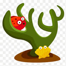 On vous propose une sélection des dessins animés les plus cultes des années 80 (y en a tellement qu'on a dû faire des choix !) dessin animé culte grâce à son caractère éducatif et ludique, chaque épisode de « il était une fois… la vie » expliquait comment. Vie Dessin Png Pngegg