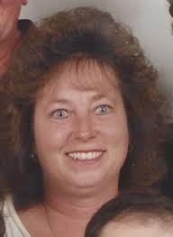 Barbara Chilton Obituary