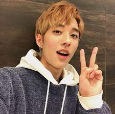 Pin On Kpop News Update Everyday