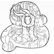 We would like to show you a description here but the site won't allow us. The Seer From Hollow Knight Gaming
