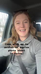 Hannah Millard Jones Maine