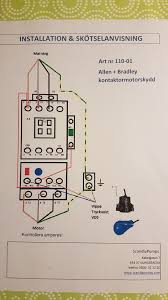 Image result for site:byggahus.se kontaktor