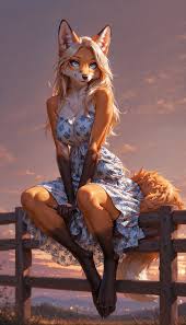 ▷ Homepage - funny pictures and r34 on JoyReactor