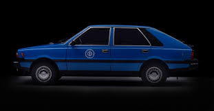 Fso Polonez Wikipedia