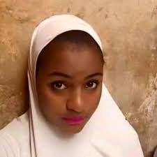 Durin matan hausa which you looking for are served for you right here. Yan Matan Arewa Xallah Home Facebook