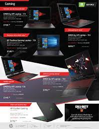 Choices for computer monitors have never been more varied. Hp Pre Black Friday Sale Is Live Early Preview Of Black Friday Deals Now Available