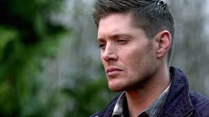 Here are some of my tips on how to be like dean. 10 Great Moments From Supernatural Season 10 Episode 22 The Prisoner