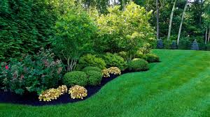 Check spelling or type a new query. 75 Beautiful Gravel Driveway Pictures Ideas July 2021 Houzz
