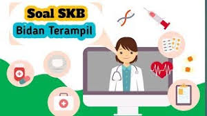 Jan 24, 2021 · materi soal skb kebidanan cpns 2020 seleksi kompetensi bidang antapedia com. Contoh Soal Skb Bidan Terampil Cpns Tahun 2020 Soal Host Youtube