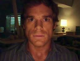 Responding to a man making a woman angry