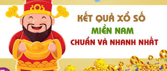 Cuối cùng trường hợp vé của bạn cho biết khi dò kết quả xổ số trùng với nhiều giải của ba đài xsmn hôm nay thì người chơi sẽ được nhận cùng lúc tiền trúng số tất cả các. Kqxs Miá»n Nam Xá»• Sá»' Miá»n Nam Káº¿t Quáº£ Xá»• Sá»' Miá»n Nam Nhanh Nháº¥t Xá»• Sá»' Minh Ngá»c Kqxs Xskt Xs Minh Ngá»c Trá»±c Tiáº¿p Hom Nay Blog