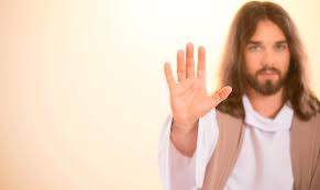 We did not find results for: 100 Frases De Jesus Que Han Cambiado A La Humanidad Con Imagenes