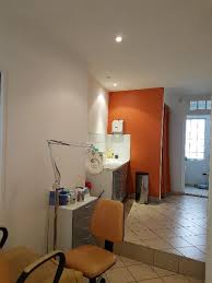 Betty Babilas Pedicure Podologue A Herblay Prenez Rdv En Ligne