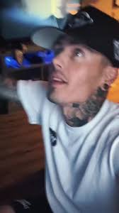 Exploring the Concept of Public Spaceships