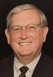 Donald Engels Obituary (1936