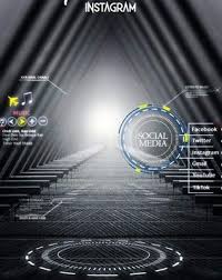 Instagram Viral Background Free Stock Photo Download Now It Is Viral Background New Background Images Studio Background Images Blurred Background Photography