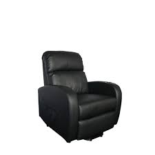 Mcombo electric power lift recliner chair with extended footrest for elderly people, 3 positions, hand remote control, lumbar pillow, 2 cup holders, usb ports, 2 side pockets, fabric 7507 (beige) 4.3 out of 5 stars 29 Comfortline Electric Lift Recliner Chair Footrest At Buydirectonline