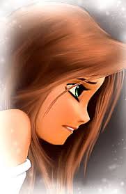 Maybe you would like to learn more about one of these? Cabello Corto Animado Actualizado Julio 2021