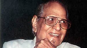 Majrooh Sultanpuri: A soulful sojourn of a poet-lyricist ...