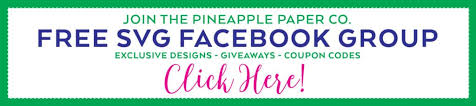 Harry Potter Svg Files Cricut Silhouette Cut Files Pineapple Paper Co