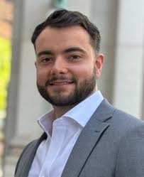 Frank D'Erasmo Jr financial advisory team