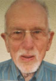 Dr Louis Robert Fish (1931-2015)