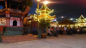 If restaurant front door is closed, please go to the back door to pick up orders. Tien Xia Restaurant Balakong Restaurant Reviews Photos Phone Number Tripadvisor