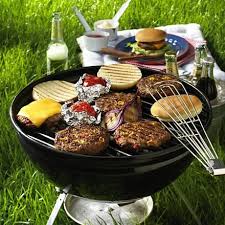Hacksteaks Western Art Rezept Lecker Lecker Hacksteak Rezepte