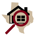 The website for that agency is www.comptroller.texas.gov and their toll free number is 800.252.5555. How To Become A Home Inspector In Texas Home Inspector Certification Courses Texas License Exam Classes For Texas Home Inspectors All American Training Institute Usa