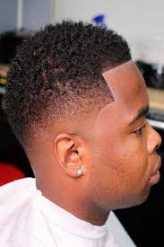 Maybe you would like to learn more about one of these? 35 Ideas For Fade Haircut Black Men Choose In 2021 Menshaircuts Com