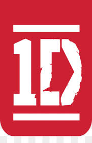 Do you have a better black and white fb logo file and want to share it? One Direction Png One Direction Logo One Direction Fan Art One Direction Band One Direction Superhero Cleanpng Kisspng