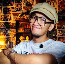 How to fix Enya guitar effect change issue?