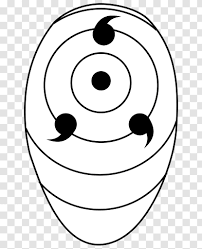 Maybe you would like to learn more about one of these? Obito Uchiha Madara Konan Kabuto Yakushi Itachi Naruto Transparent Png